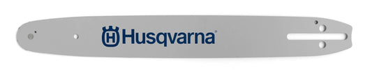 Husqvarna 14-in Chainsaw Bar