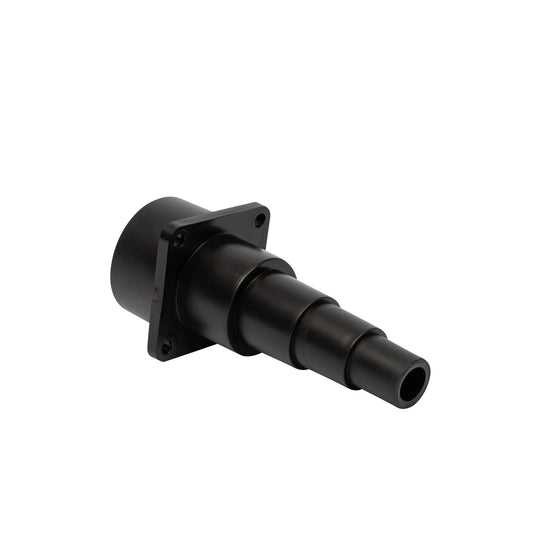 Shop-Vac Tool Adapter