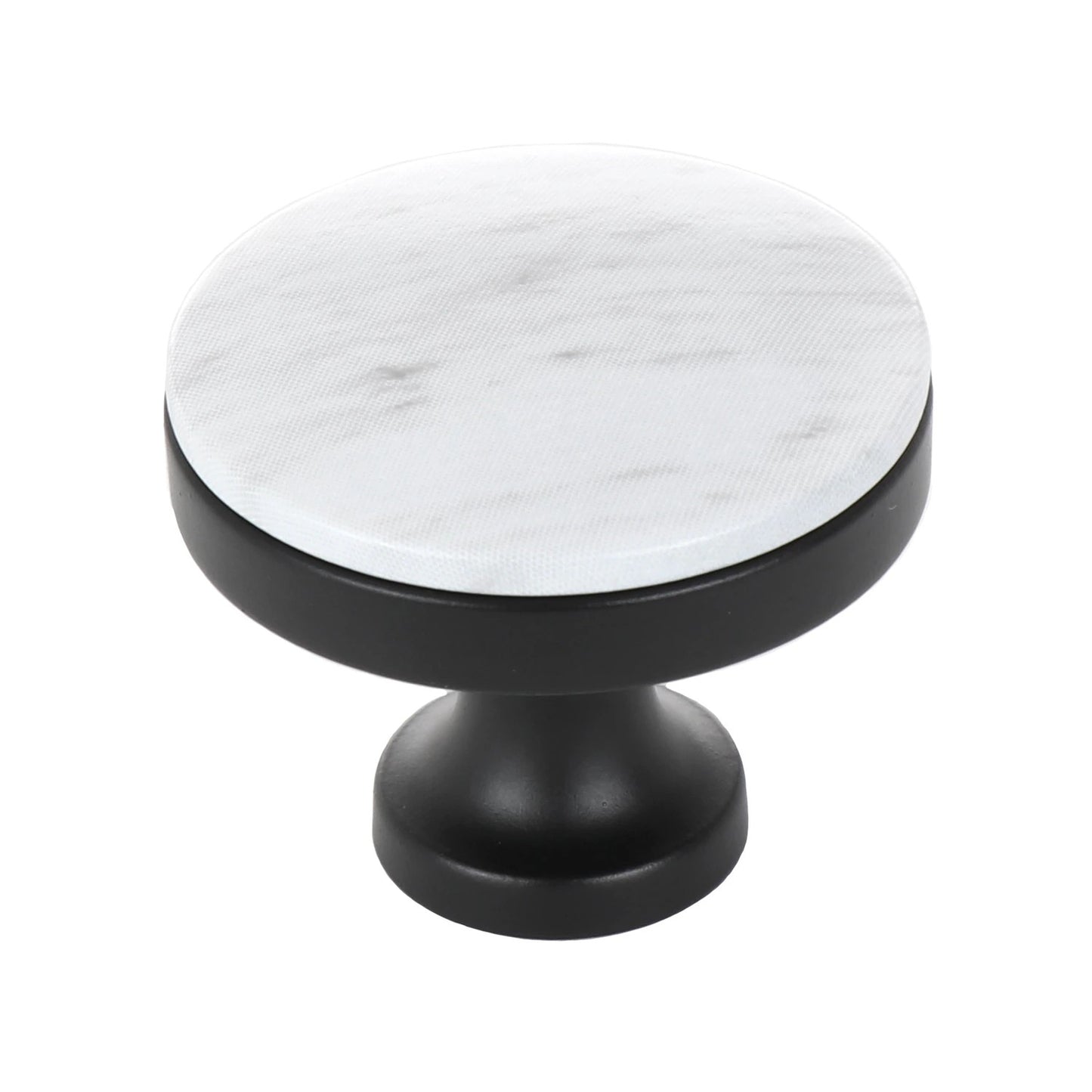 Origin21 Drawer Handles