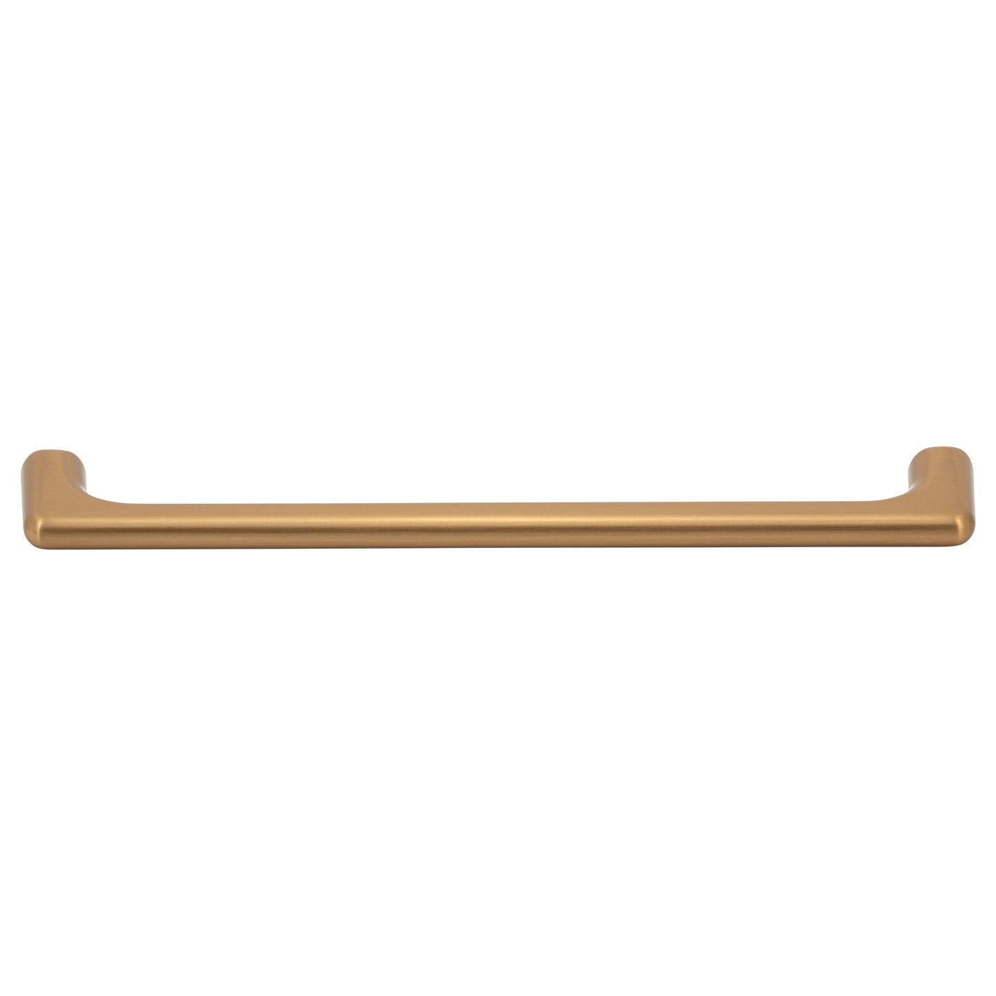 Villa Valentina Drawer Handles