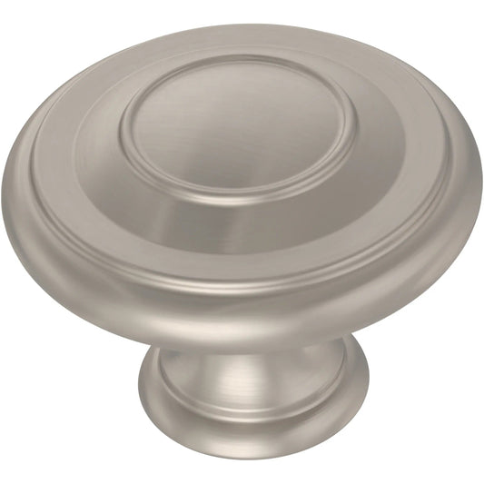 Drawer Handles & Knobs