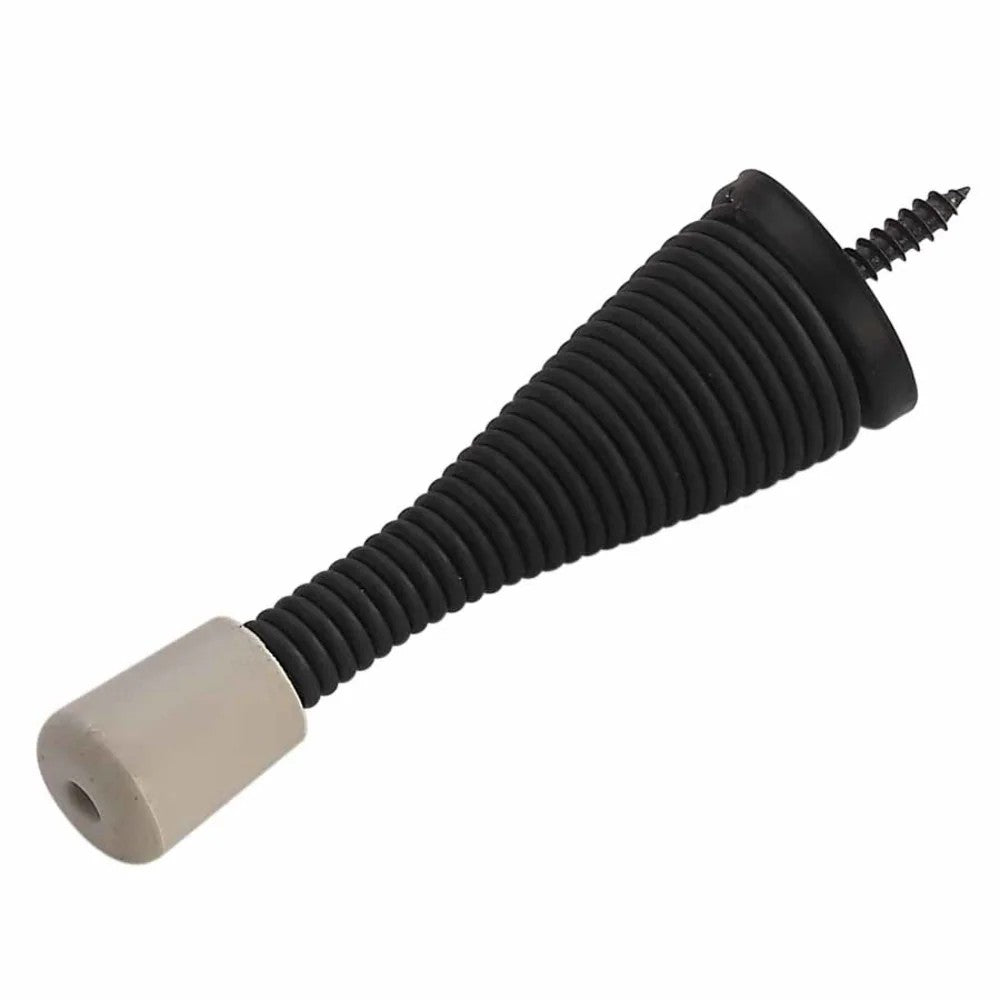Gatehouse Spring Door Stop