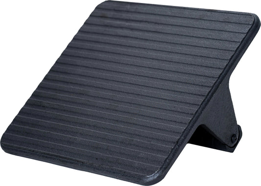 Blackstone Culinary XL Cast Iron Griddle Press