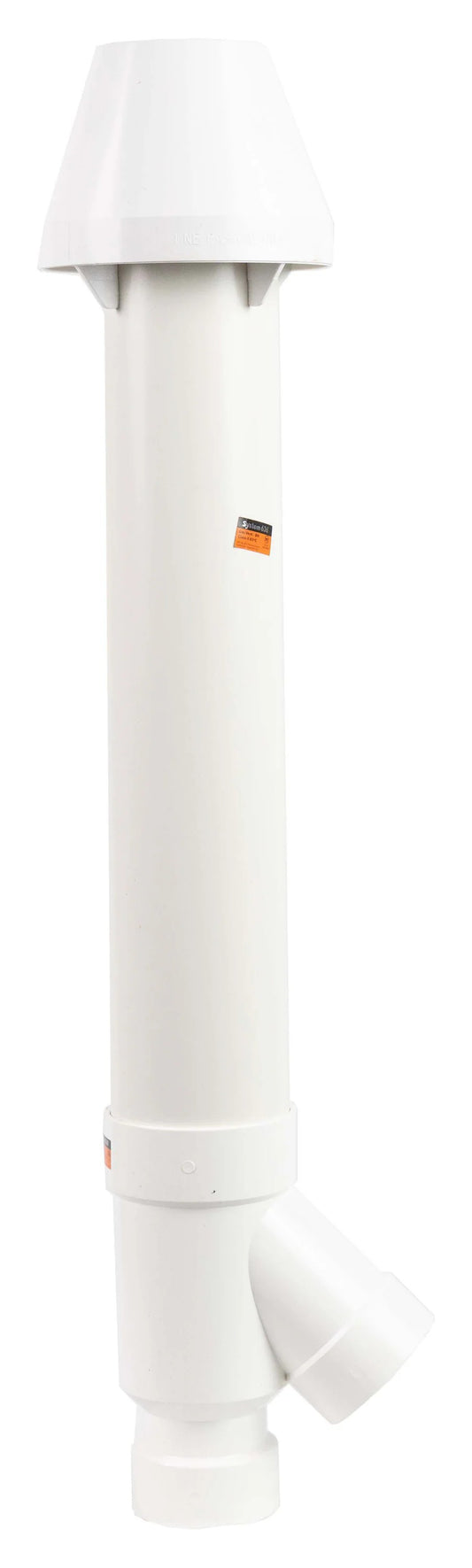 A.O. Smith Water Heater Termination Kit