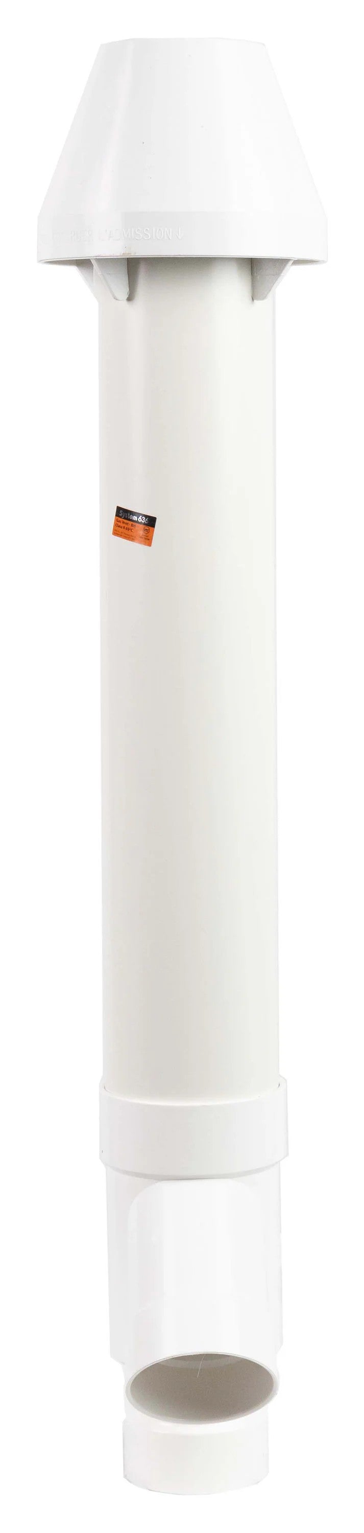 A.O. Smith Water Heater Termination Kit