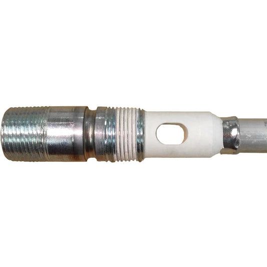 Blue Lightning Rod Water Heater Anode Rod