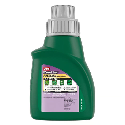 Sta-Green Large Plant Food Spike 12-Count 13-3-3 Spikes Shrub Food