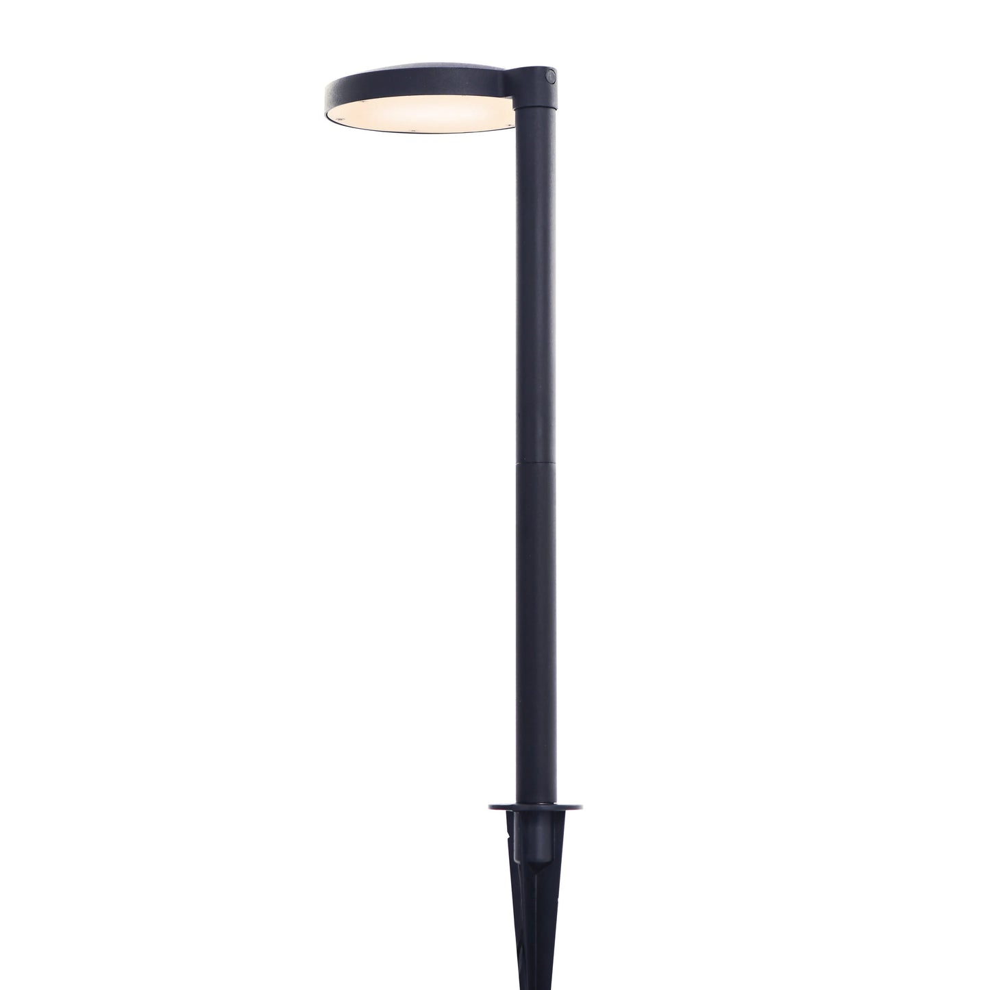 Harbor Breeze 100-Lumen 3.5-Watt LED Outdoor Path Light (3000 K)