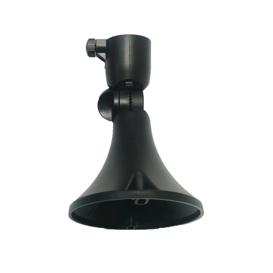 Harbor Breeze 2-pack Universal Path Light Post Mount Adapter