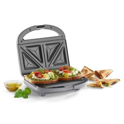 Cuisinart Sandwich Grill