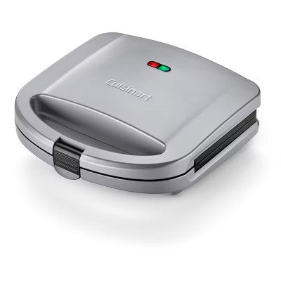Cuisinart Sandwich Grill