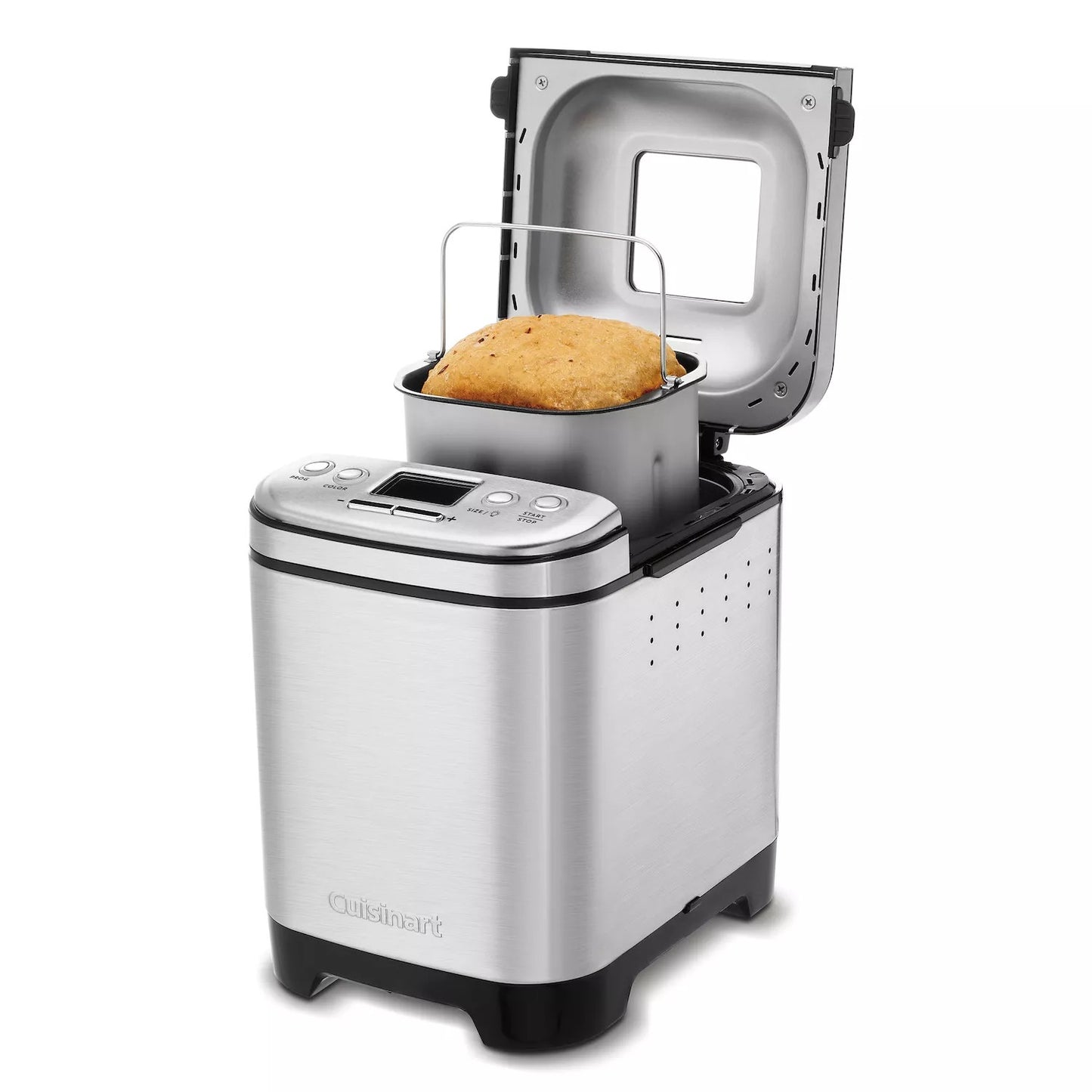 Cuisinart® Automatic Breadmaker