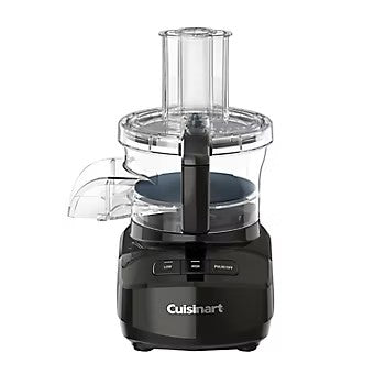 Cuisinart 9-Cup Food Processor