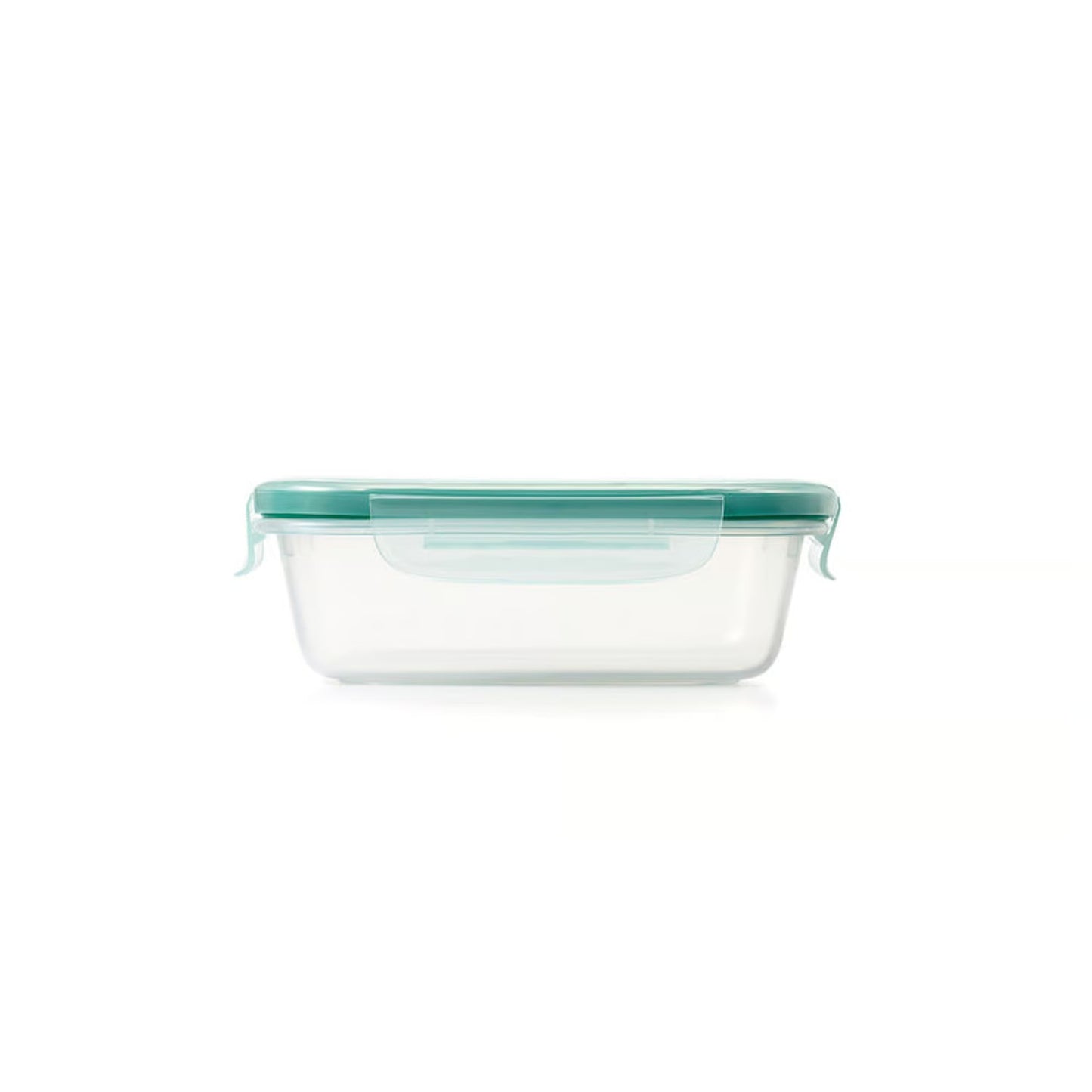 OXO Good Grips 3 cups Clear Food Storage Container 1 pk