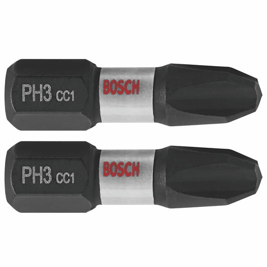 Bosch Drill Bits