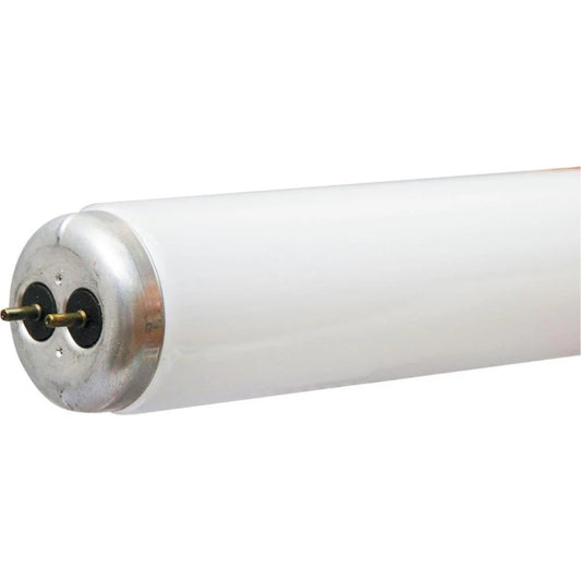 GE Undercabinet Replacement 13-Watt EQ T5 Cool White Miniature Bi-pin (t5) Fluorescent Tube Light Bulb