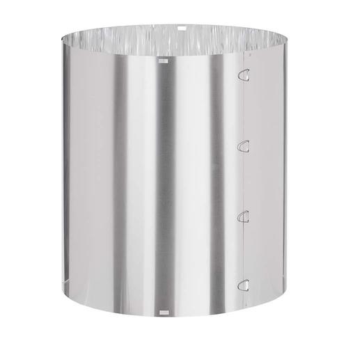 Velux 24" Velux Extension of 10" Rigid Tunnel
