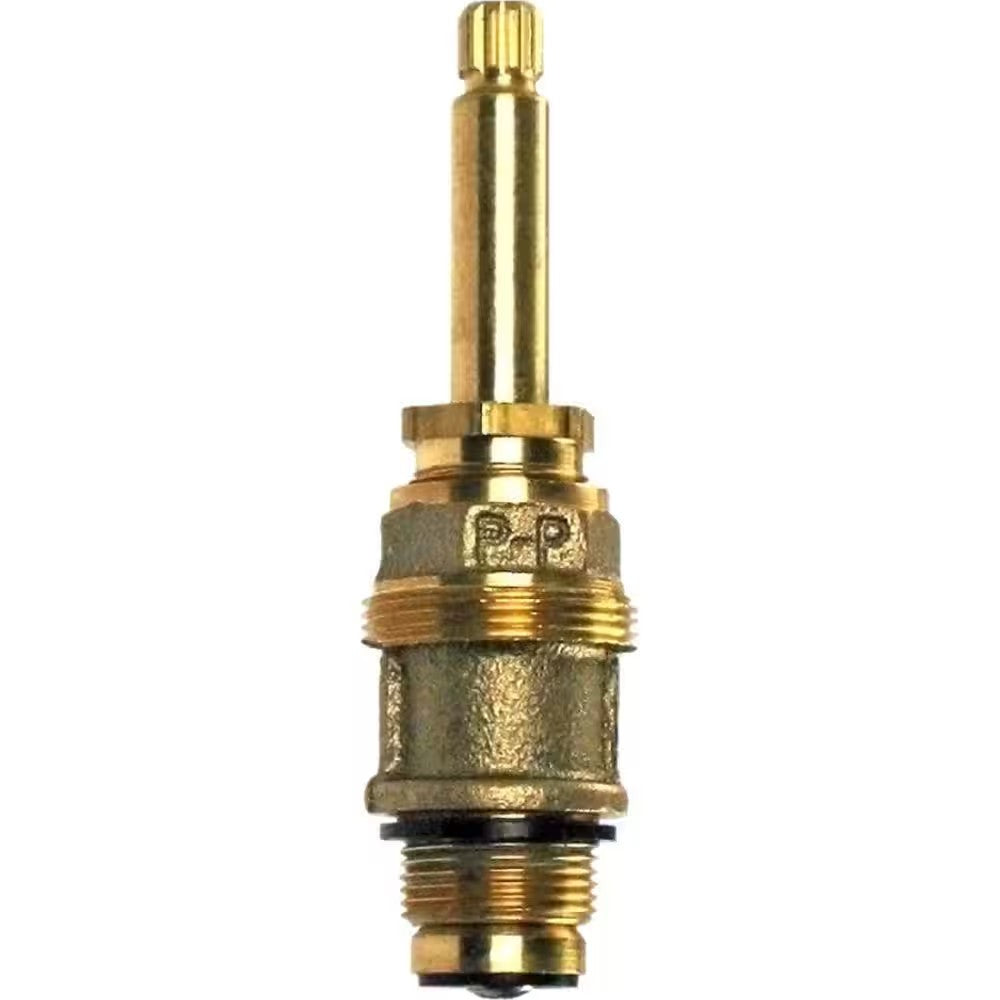 910-013 Crown Imperial Hot and Cold Replacement Stem
