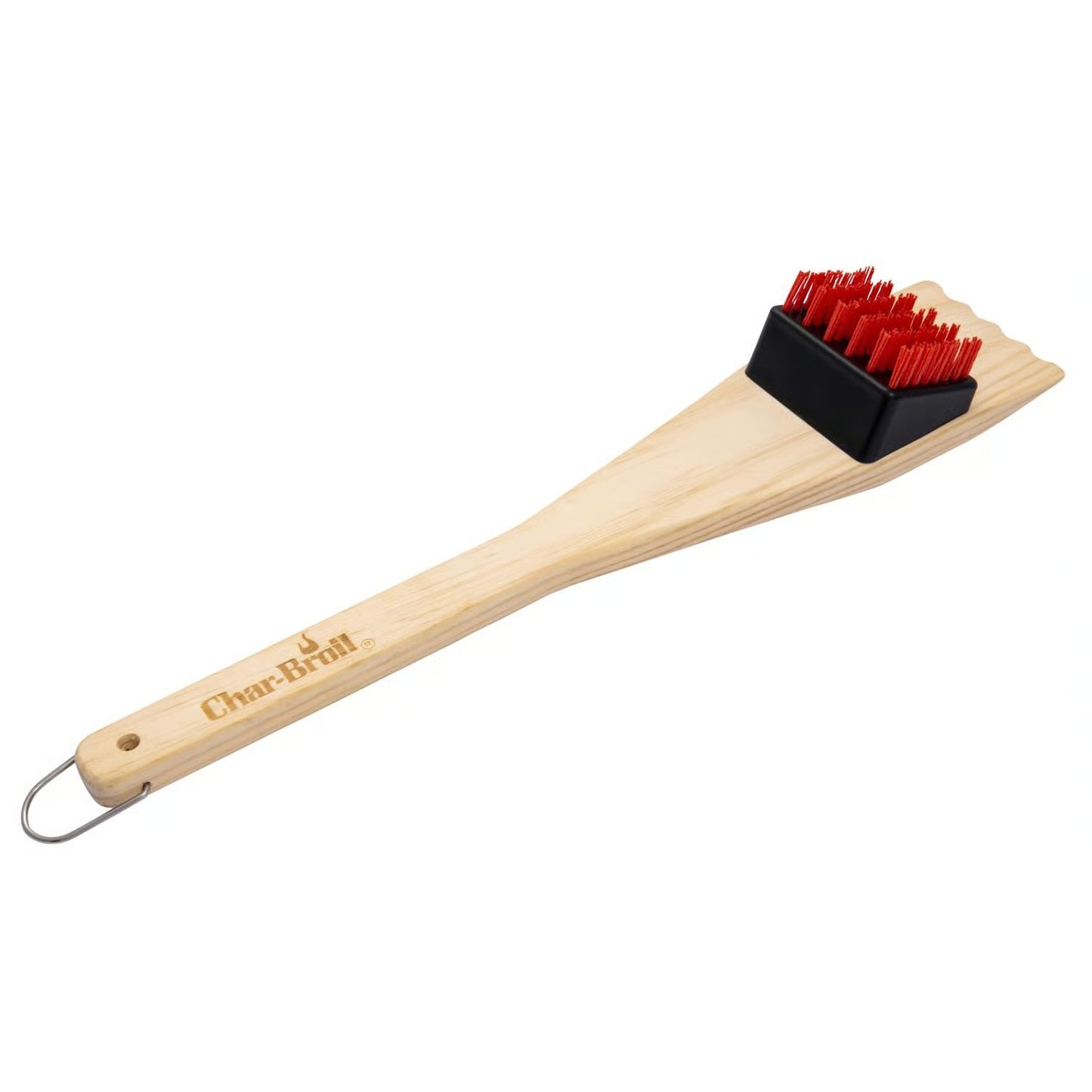 Char-broil Grille Brush