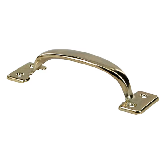 Reliabilt Utility Pull Handle