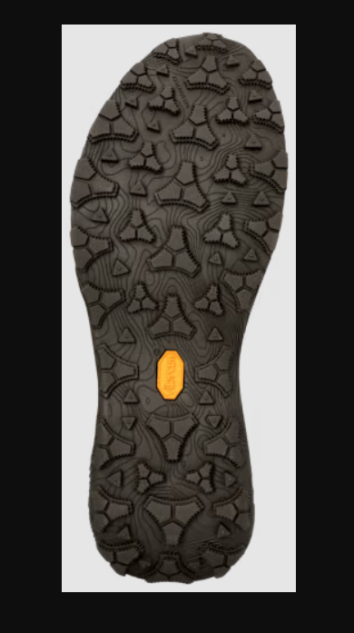 Cabela's Instinct Venatus GORE-TEX Hunting Boots for Men - TrueTimber VSX - 11.5M