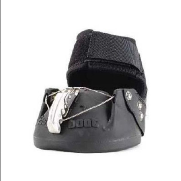 Easyboot Epic Horse Boot - Size 5