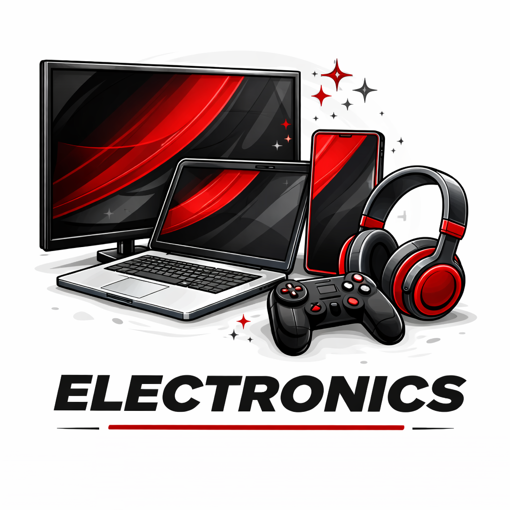 Electronics