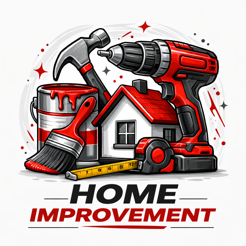 Home Improvement