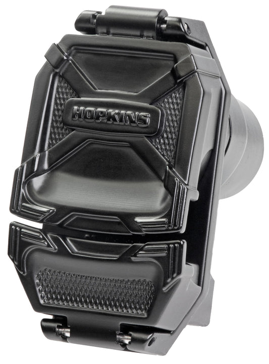 Hopkins Endurance Multi Tow Exact Fit OE replacement 7 Blade and 4 Flat Connector