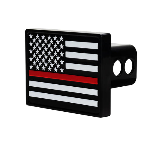 Bully Bully Hitch cover