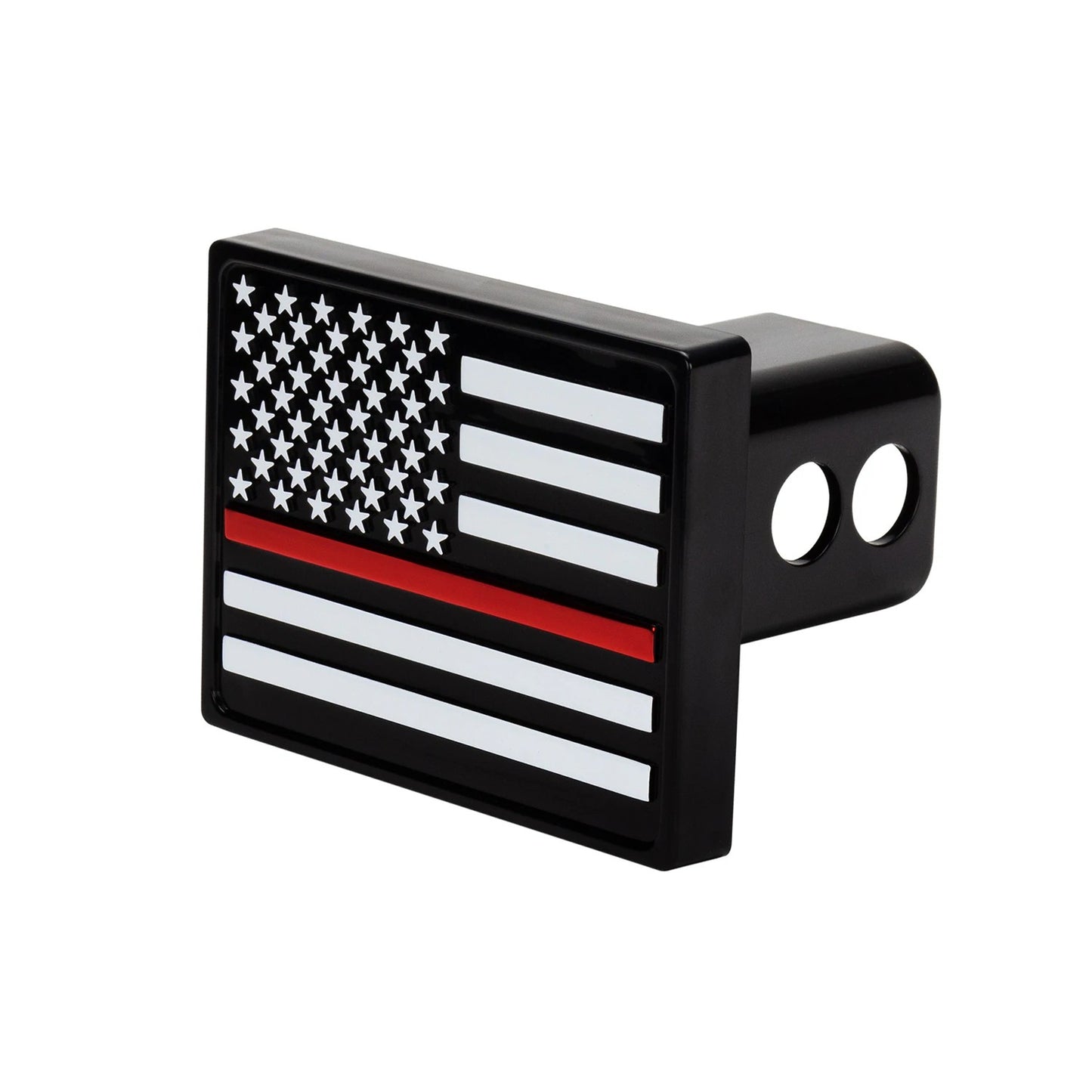 Bully Bully Hitch cover