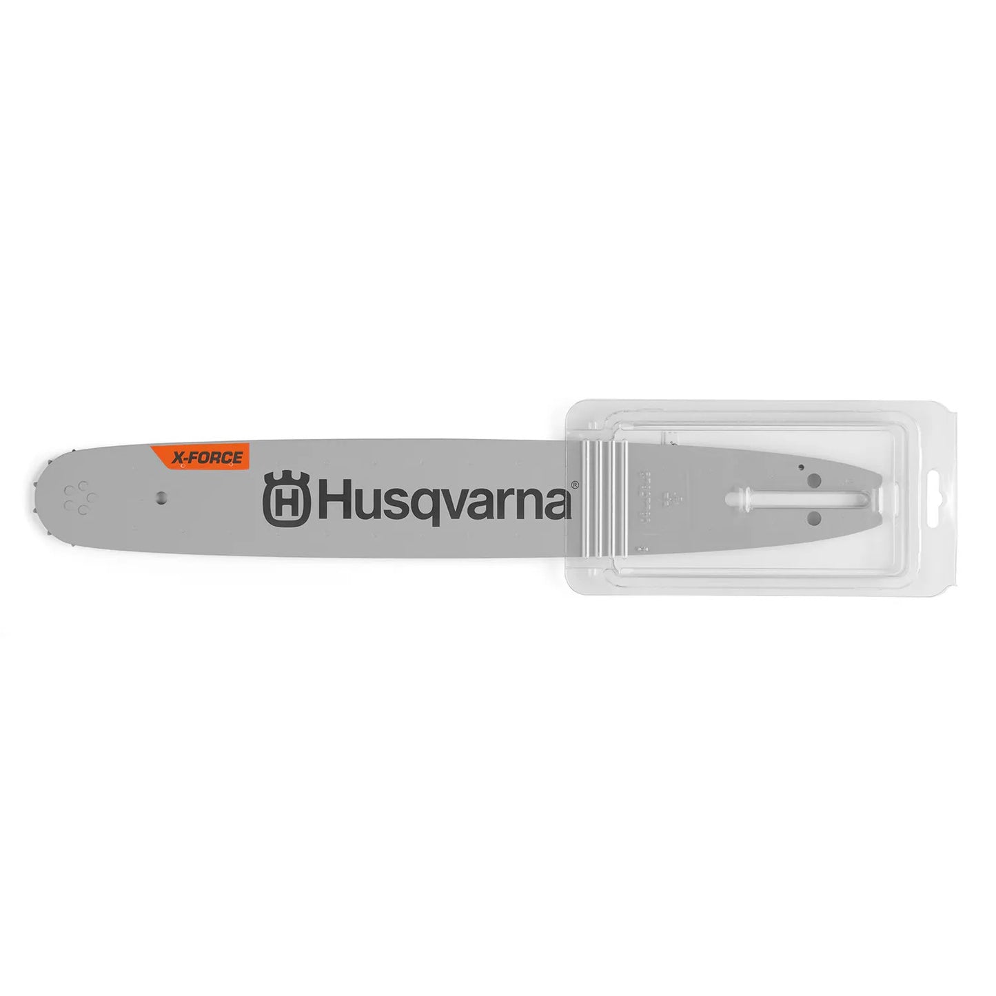 Husqvarna X-Force 16-in Chainsaw Bar