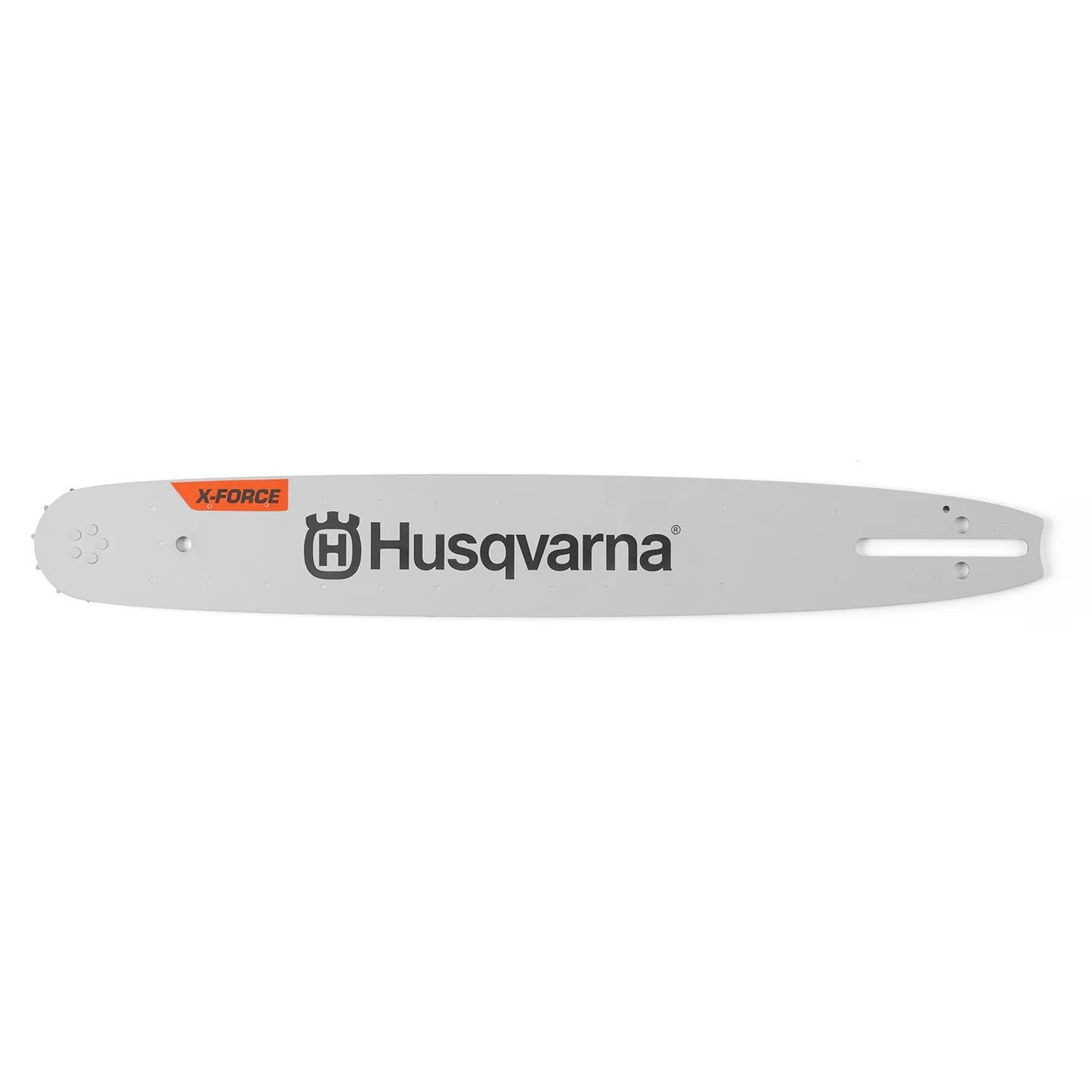 Husqvarna X-Force 16-in Chainsaw Bar