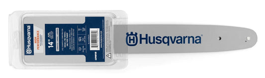 Husqvarna 14-in Chainsaw Bar