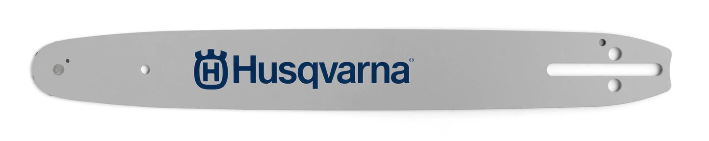 Husqvarna 14-in Chainsaw Bar