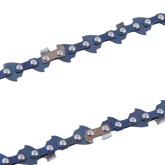 Kobalt 45 Link Replacement Chainsaw Chain For 12-in, 0.043-in Gauge, 3/8-in Pitch