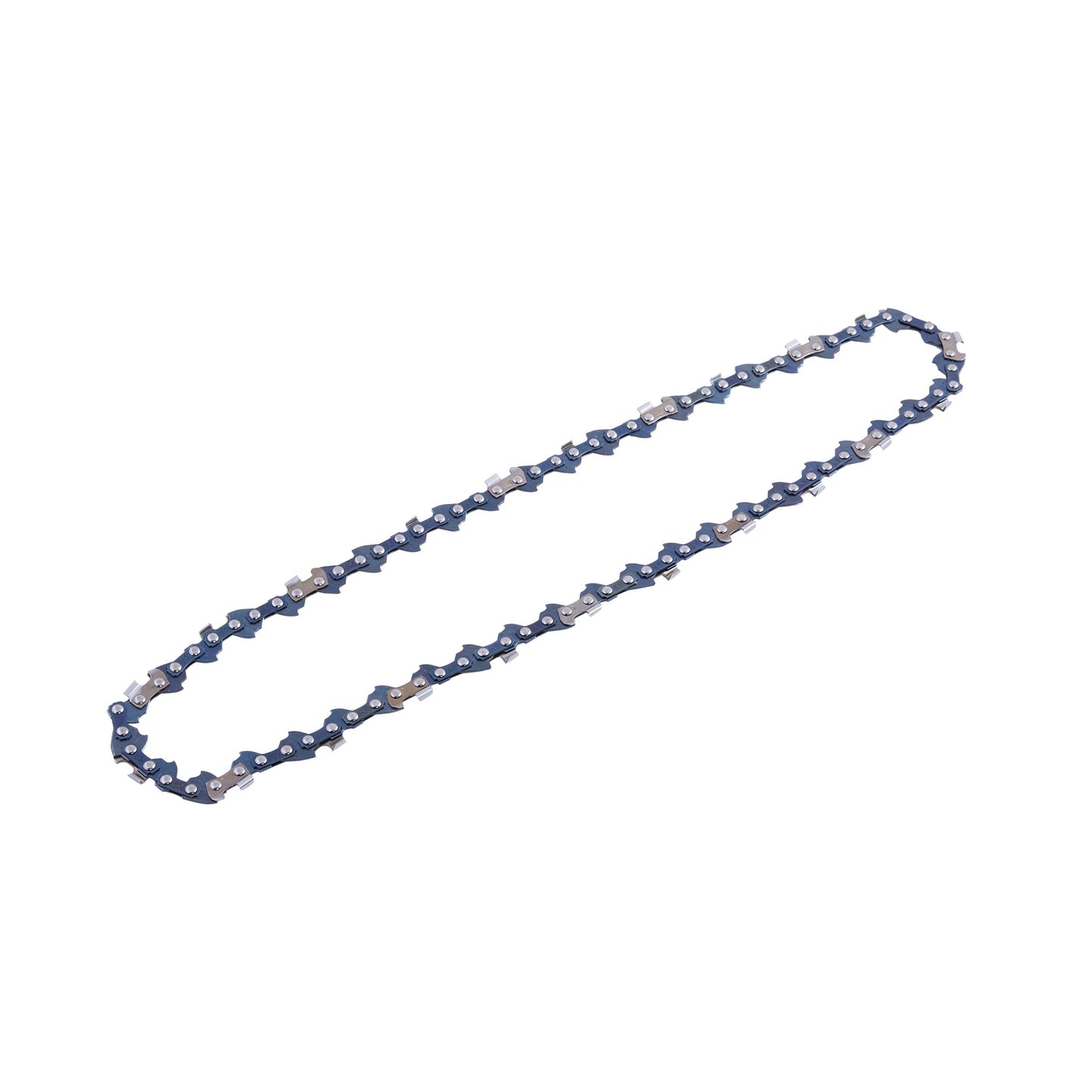 Kobalt 45 Link Replacement Chainsaw Chain For 12-in, 0.043-in Gauge, 3/8-in Pitch
