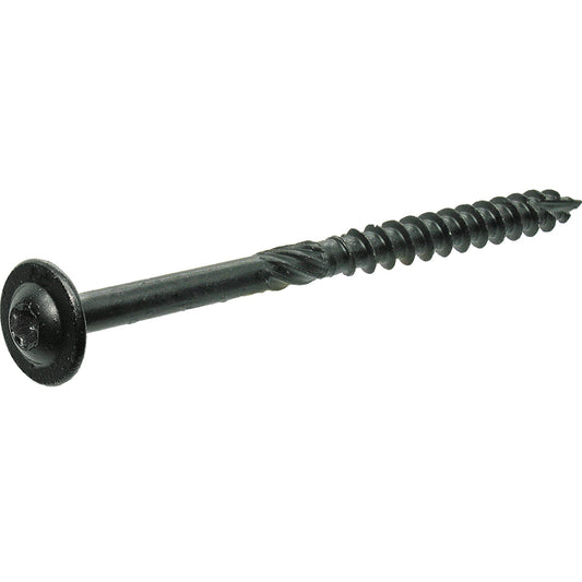 Grip-Rite Structural Screws
