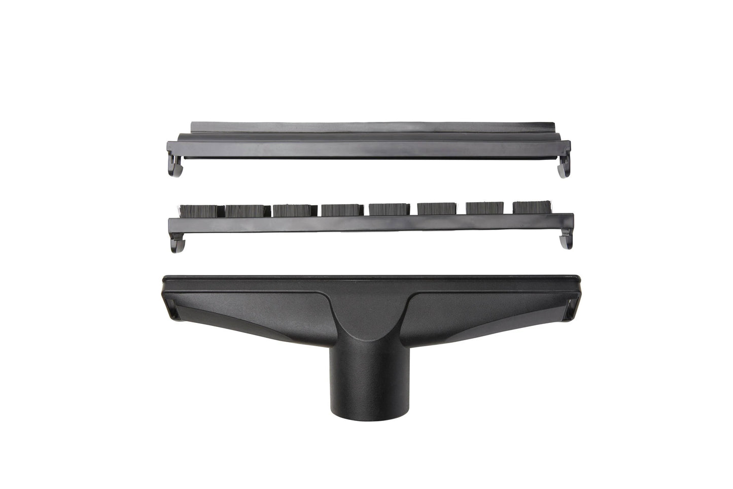 Project Source Wet/Dry Squeegee Nozzle