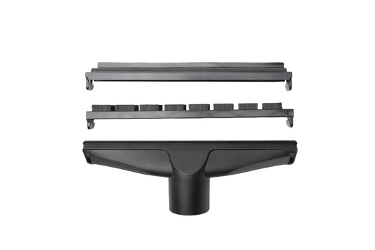 Project Source Wet/Dry Squeegee Nozzle