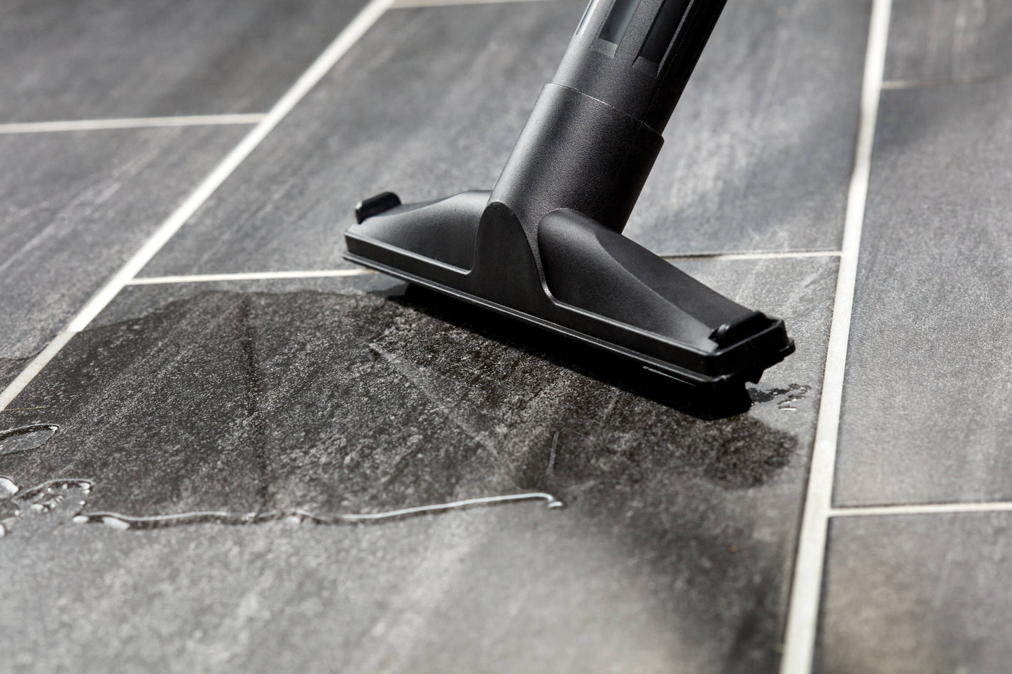 Project Source Wet/Dry Squeegee Nozzle