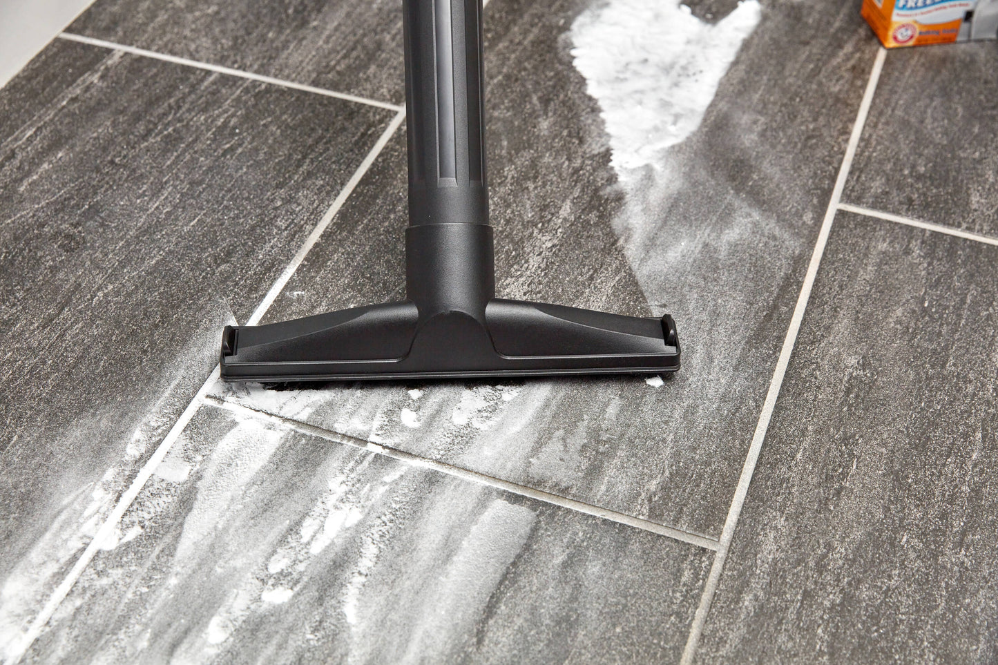 Project Source Wet/Dry Squeegee Nozzle