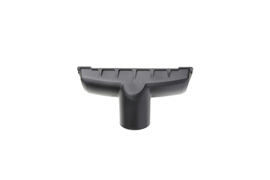 Project Source Wet/Dry Utility Nozzle