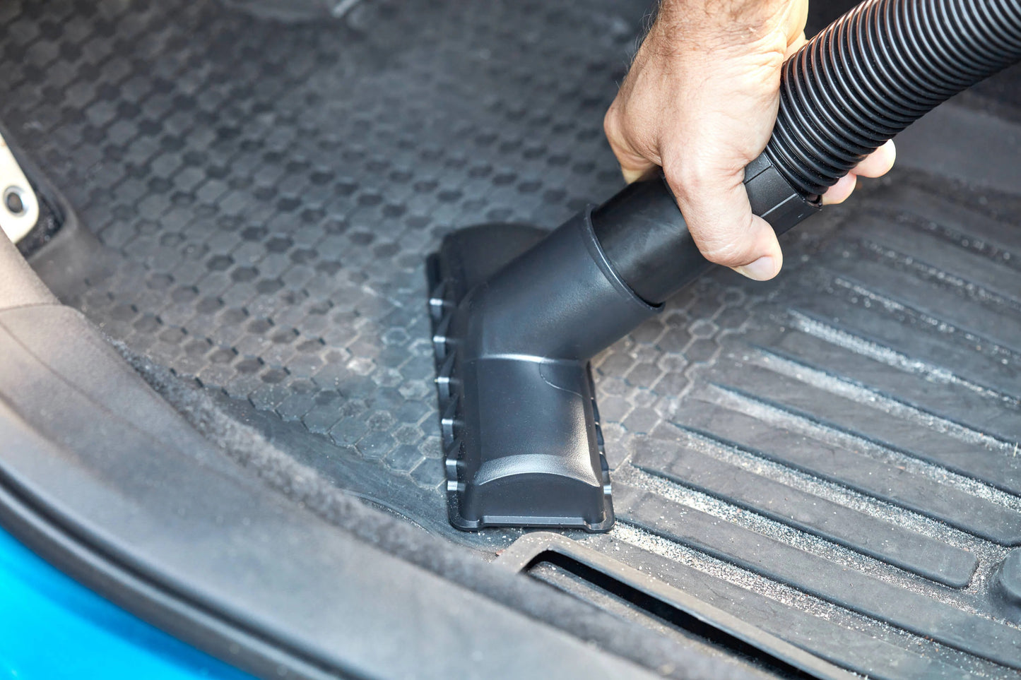 Project Source Wet/Dry Utility Nozzle