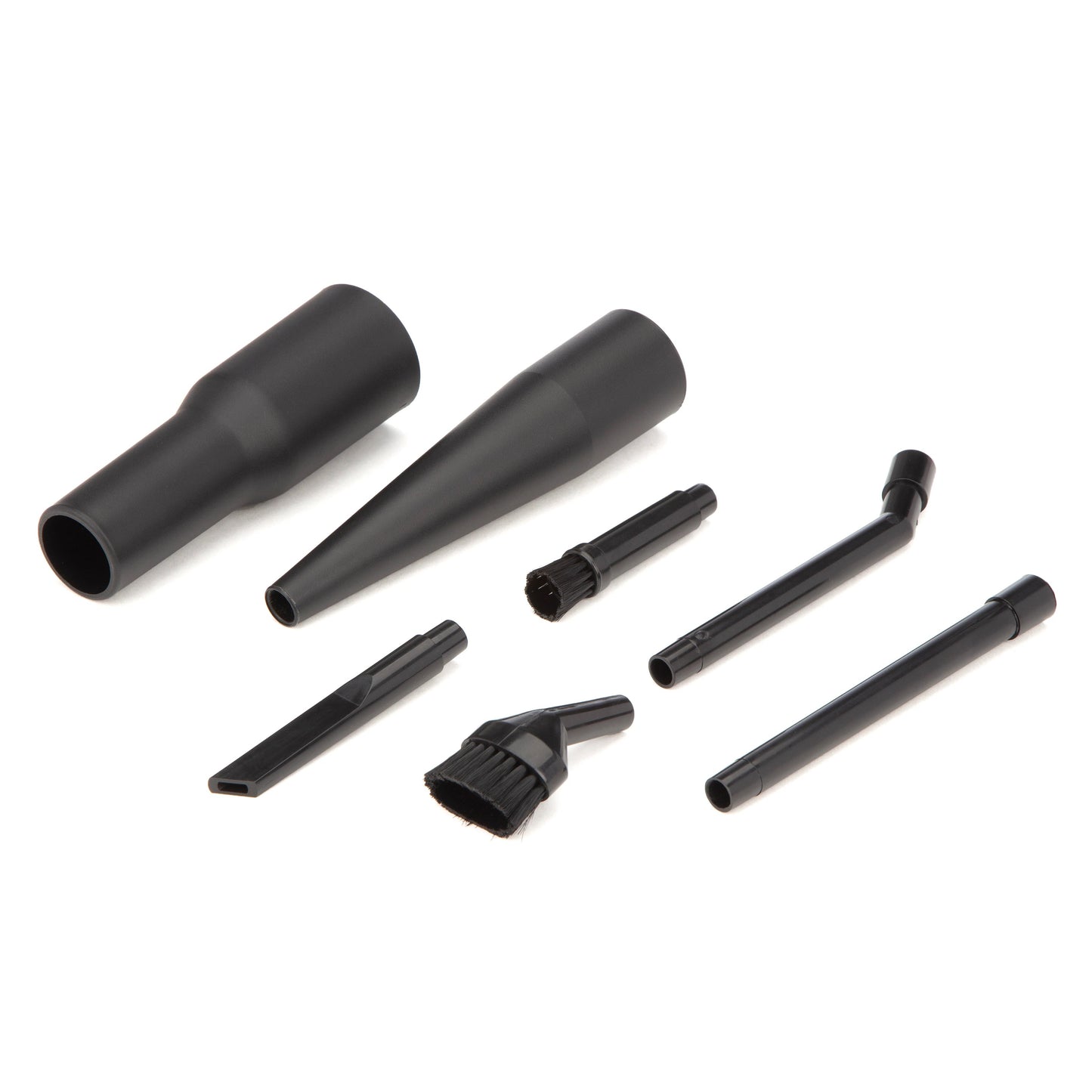 ShopVac Cleaning Kit