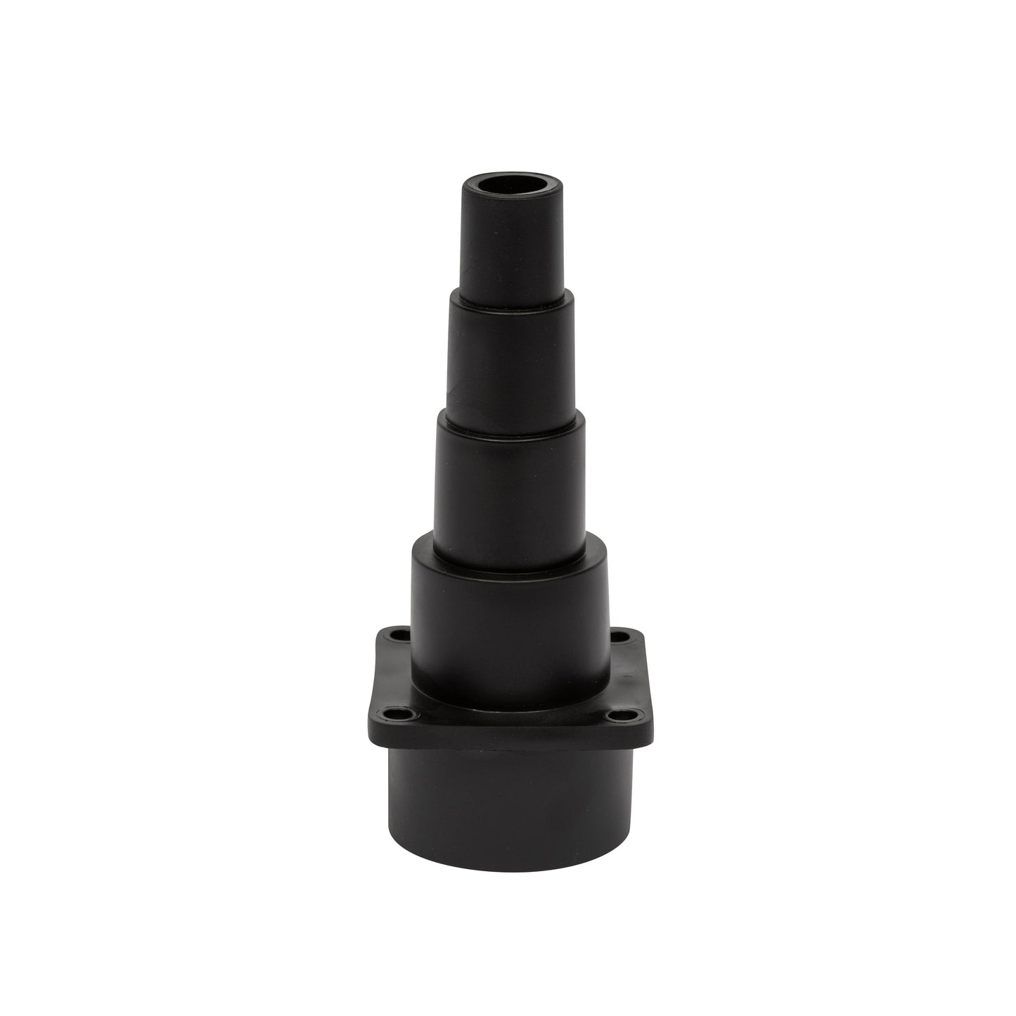 Shop-Vac Tool Adapter