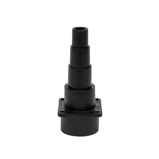 Shop-Vac Tool Adapter