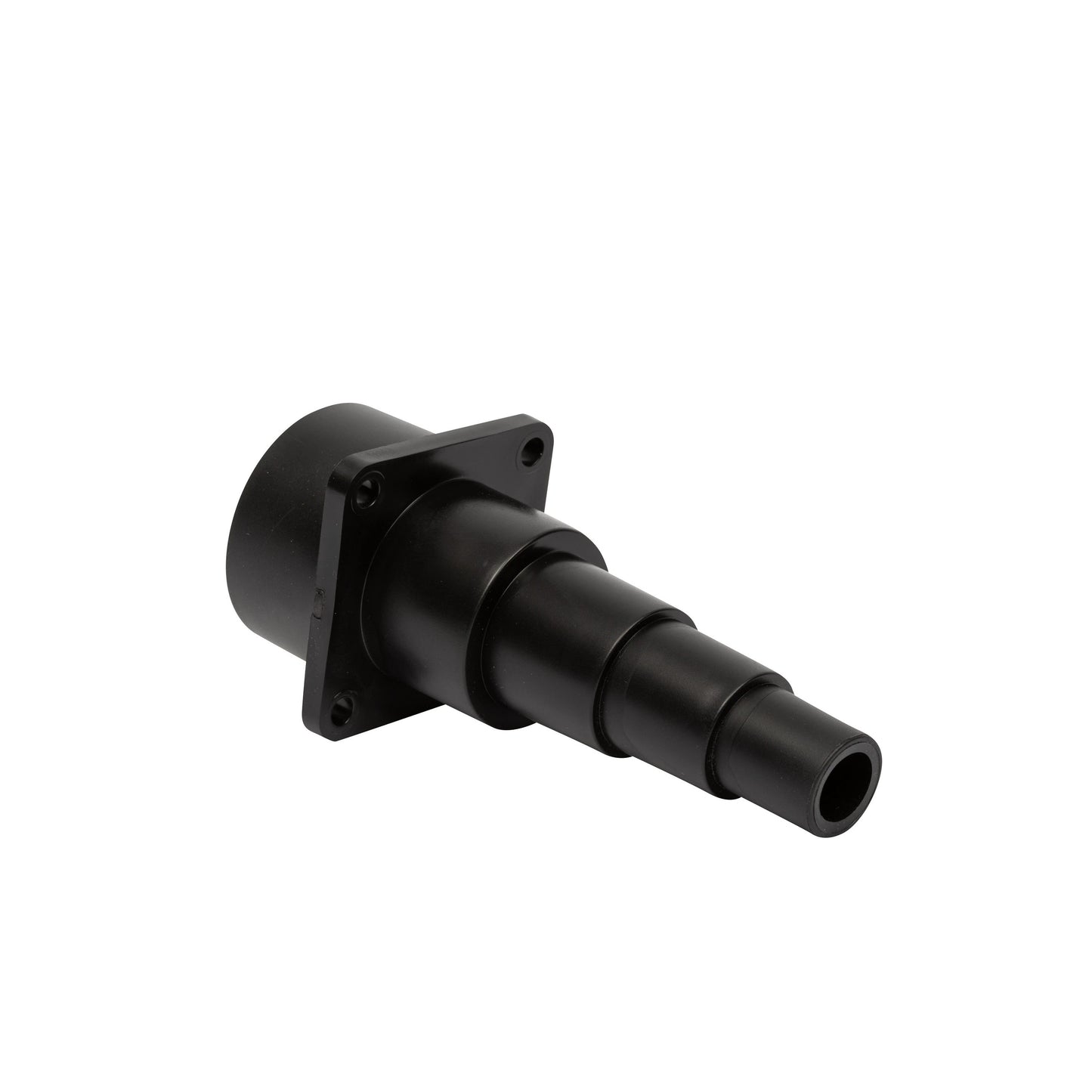 Shop-Vac Tool Adapter