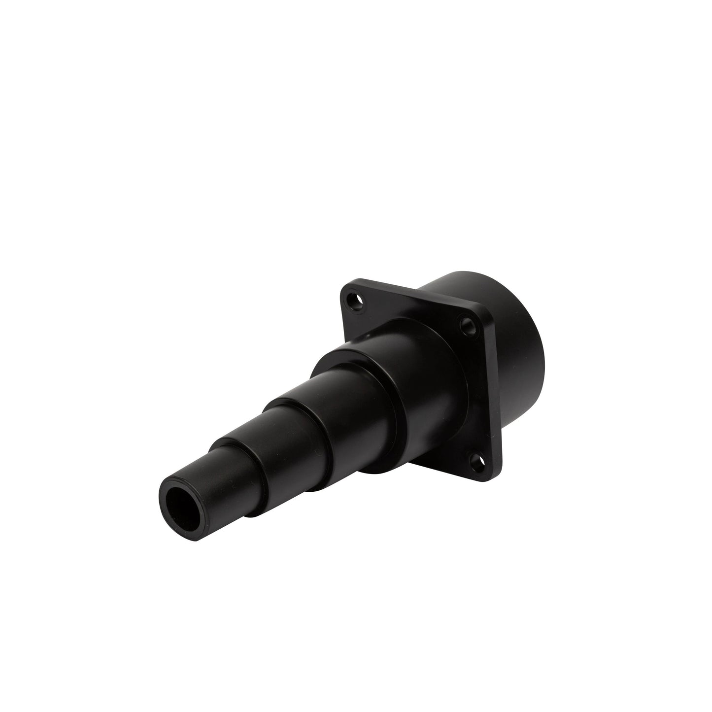Shop-Vac Tool Adapter