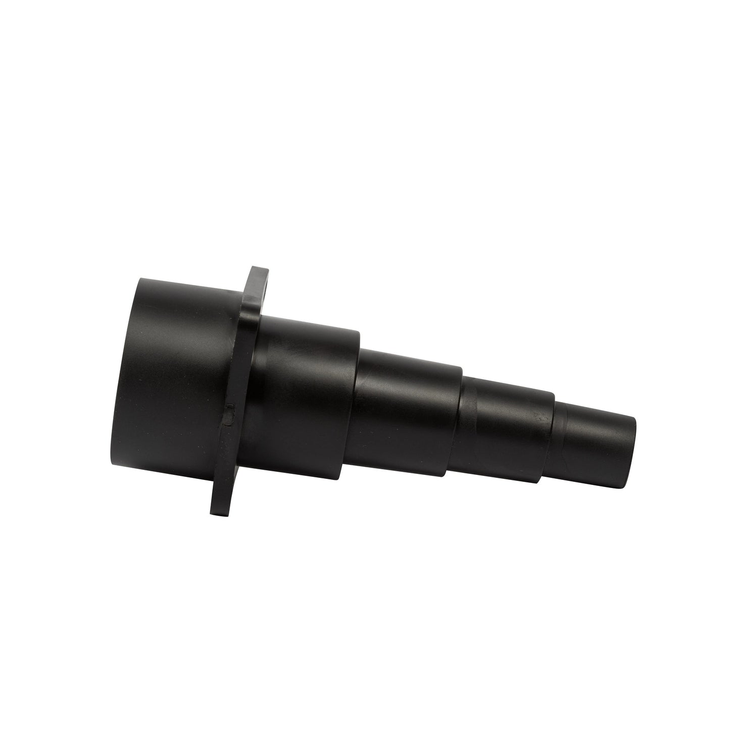 Shop-Vac Tool Adapter